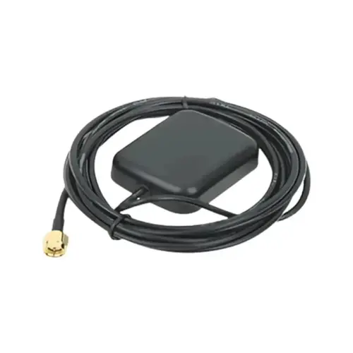 Victron Energy Active GPS Antenna Victron Energy Active GPS Antenna