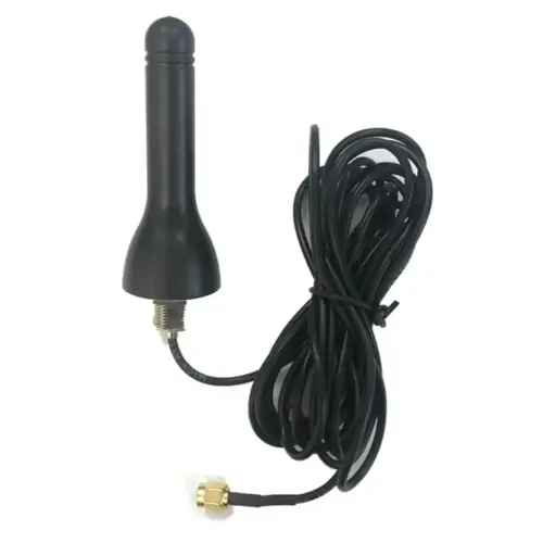 Victron Energy Outdoor 4G GSM Antenna Victron Energy Outdoor 4G GSM Antenna
