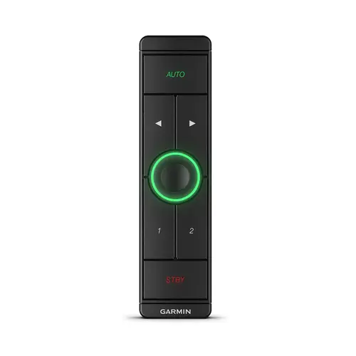 APK10 Autopilot Keypad, Vertical APK10 Autopilot Keypad, Vertical