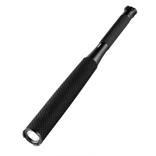 Bat Light 1500 Lumen Flashlight Bat Light 1500 Lumen Flashlight