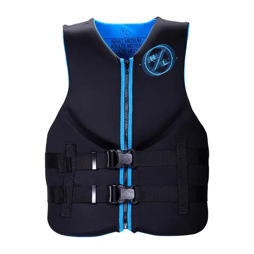 Hyperlite Indy Neo Vest