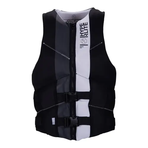 Men's Logic HRM Vest Men's Logic HRM Vest
