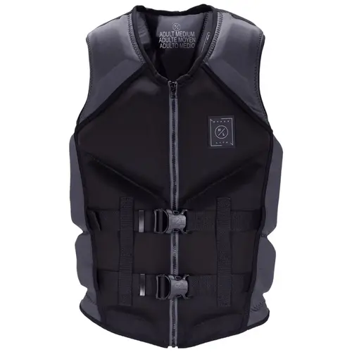 Men's Caliber HRM Vest Men's Caliber HRM Vest