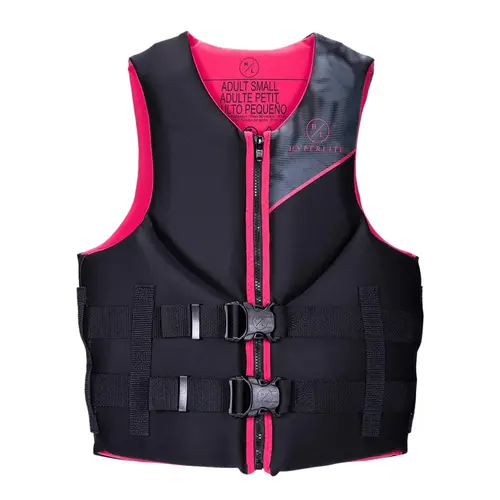 Women's Indy HRM Neo Vest Women's Indy HRM Neo Vest