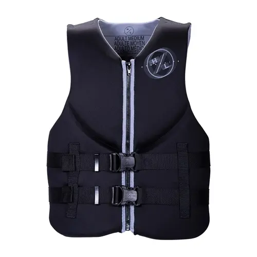 Men's HRM Neo Vest Men's HRM Neo Vest