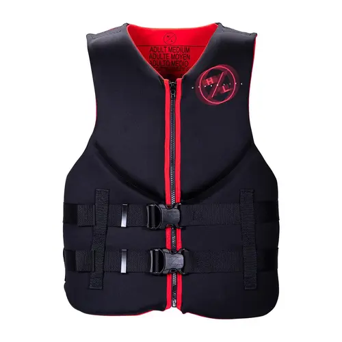 Men's HRM Neo Vest Men's HRM Neo Vest