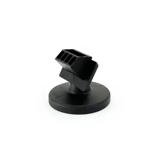 Angler's Pal Mount Adapter for Lowrance Elite or Mark Series Sounder/GPS Angler's Pal Mount Adapter for Lowrance Elite or Mark Series Sounder/GPS