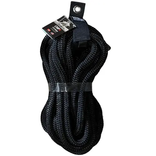 Double Braided Dock Lines Double Braided Dock Lines