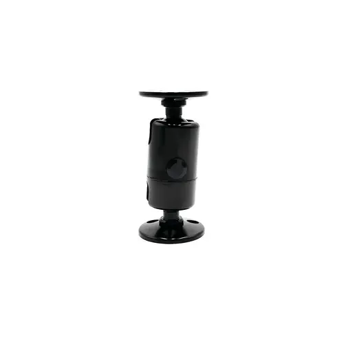 4" Panther Multi-Mount, Anodized Aluminum 4" Panther Multi-Mount, Anodized Aluminum