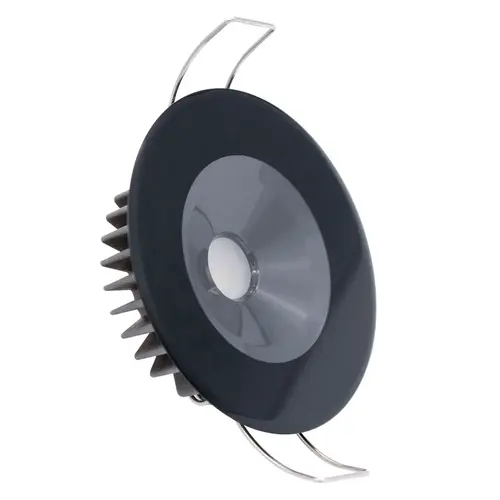 Illusion Flush Mount LED Down Lights Illusion Flush Mount LED Down Lights