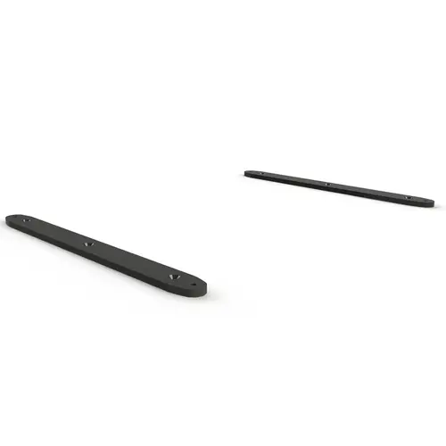 Removable Base Kit for Surface Mount Starlink Standard Gen3 Removable Base Kit for Surface Mount Starlink Standard Gen3