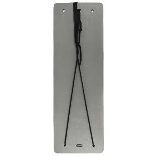 Modular Flat Fenders Modular Flat Fenders