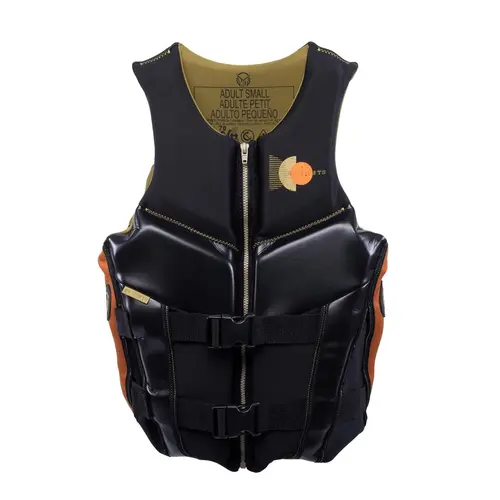 Women's Phoenix HRM Neo Life Vest Women's Phoenix HRM Neo Life Vest