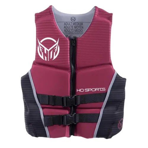 Men's System HRM NEO Life Vest Men's System HRM NEO Life Vest