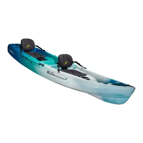 MALIBU TWO Kayak, Horizon MALIBU TWO Kayak, Horizon