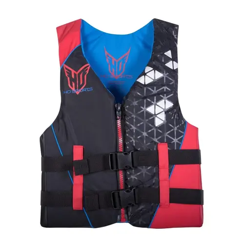 Men's Infinite Vest Men's Infinite Vest