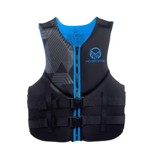 Men's Pursuit HRM NEO Vest Men's Pursuit HRM NEO Vest