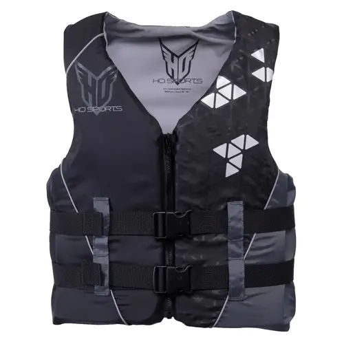 Men's Infinite Vest Men's Infinite Vest