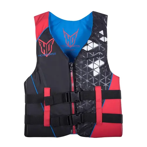 Men's Infinite CGA Life Vest, Tall Men's Infinite CGA Life Vest, Tall
