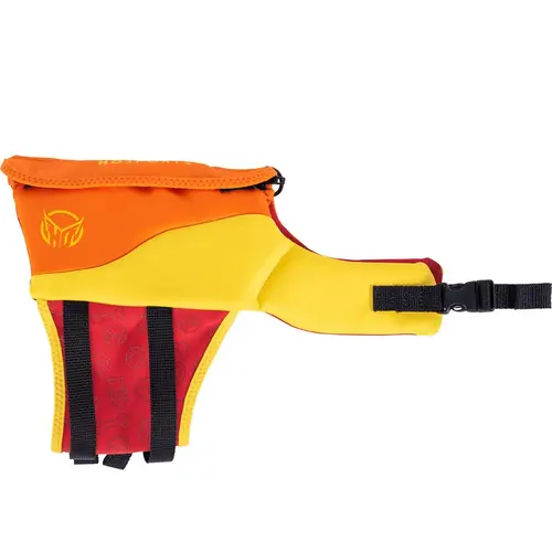 Sage NEO Dog Vest Sage NEO Dog Vest