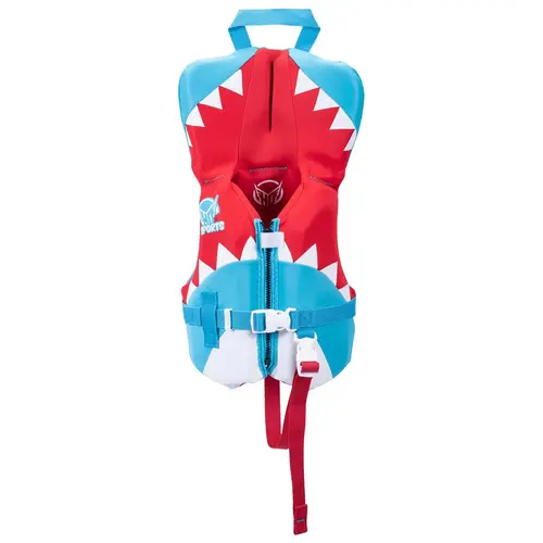 Toddler Pursuit Neo Life Vest Toddler Pursuit Neo Life Vest