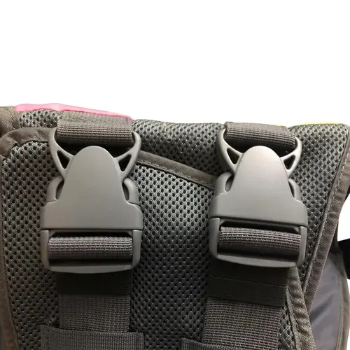 Aqua Float Dog PFD Vest Aqua Float Dog PFD Vest