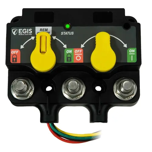 XD Flex 2 Dual - (VSR/Mech), with Knobs - Flying Wires, Retail Pack XD Flex 2 Dual - (VSR/Mech), with Knobs - Flying Wires, Retail Pack