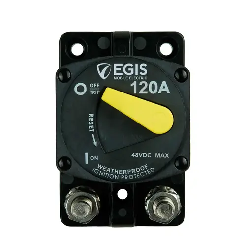 87 Series Surface Mount Circuit Breakers 87 Series Surface Mount Circuit Breakers