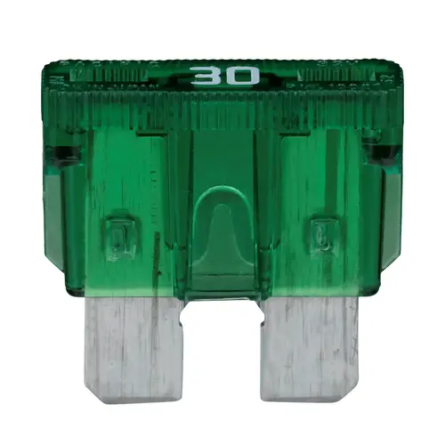 ATC/ATO Fuses ATC/ATO Fuses