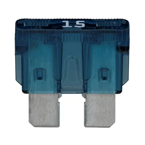 ATC/ATO Fuses ATC/ATO Fuses