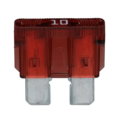 ATC/ATO Fuses ATC/ATO Fuses