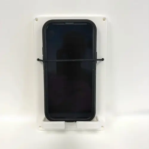 Dash Phone Holder Dash Phone Holder