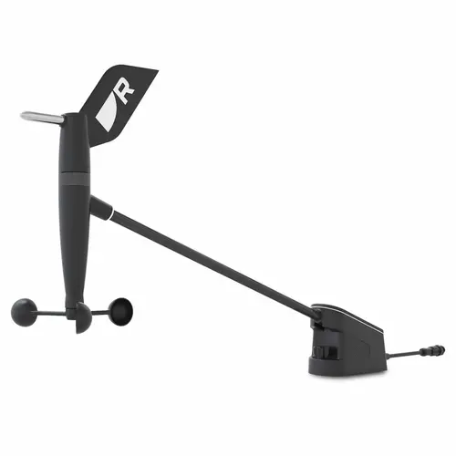 RSW Smart Wind Transducer RSW Smart Wind Transducer