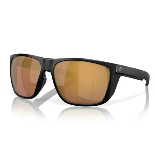 Ferg XL 580P Polarized Sunglasses Ferg XL 580P Polarized Sunglasses