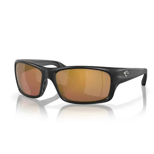 Jose Pro 580G Polarized Sunglasses Jose Pro 580G Polarized Sunglasses