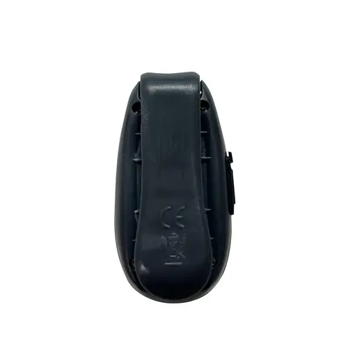 LED Clip On Safety Light, Rechargeable LED Clip On Safety Light, Rechargeable