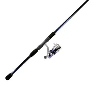 abel holds everything tackle bag Plano Weekend 3700 Tackle Bag Wave