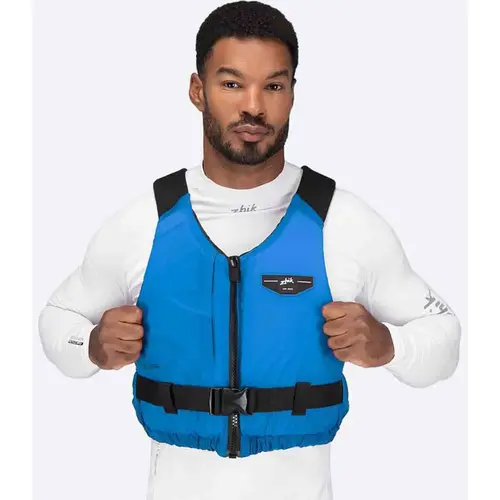 USCG Approved Active PFD USCG Approved Active PFD