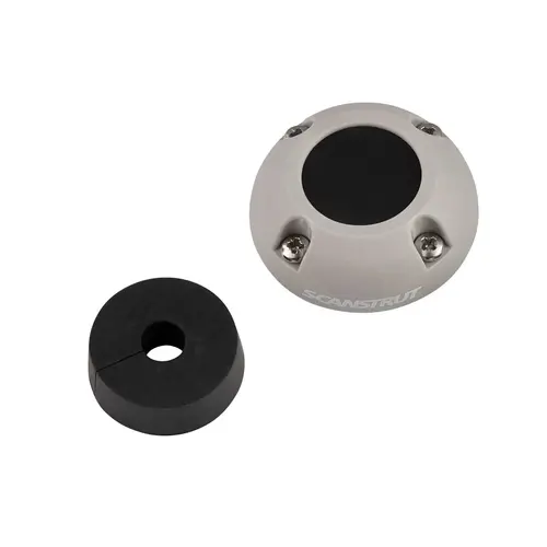 DS30-SL Starlink Cable Seal - Grey DS30-SL Starlink Cable Seal - Grey
