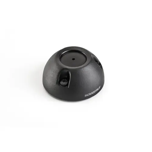 DS16-SL-BLK Starlink Cable Seal - Black DS16-SL-BLK Starlink Cable Seal - Black