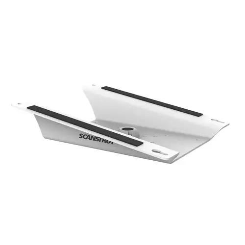 SC-SL-01 Aluminium 8 degree Wedge Mount for Starlink Flat High-Performance SC-SL-01 Aluminium 8 degree Wedge Mount for Starlink Flat High-Performance