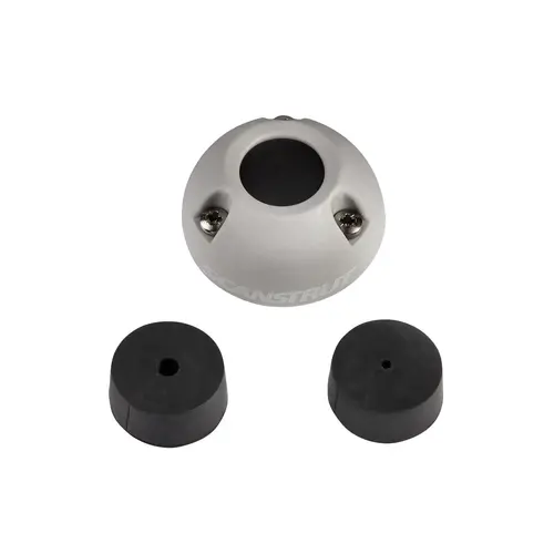 DS16-SL Starlink Cable Seal - Grey DS16-SL Starlink Cable Seal - Grey