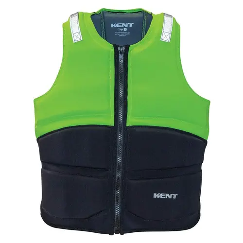 Rogue II Fishing Life Jacket, NCGA Rogue II Fishing Life Jacket, NCGA