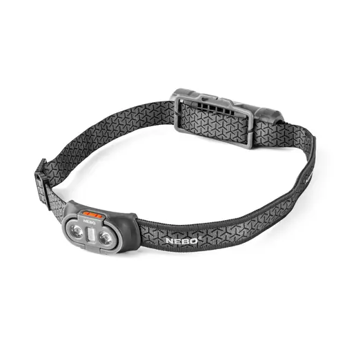 Einstein 750 Flex Headlamp Einstein 750 Flex Headlamp