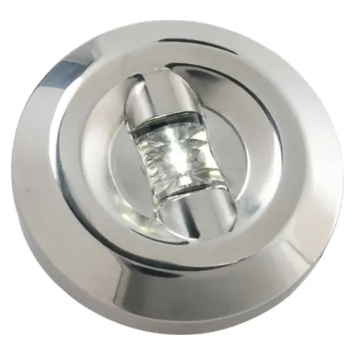 SEAFLO LED Stern Light, Cool White, 02-Series SEAFLO LED Stern Light, Cool White, 02-Series