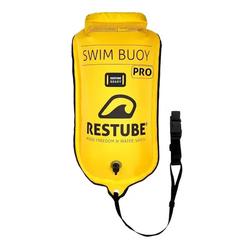 Restube Swim Buoy Pro Restube Swim Buoy Pro