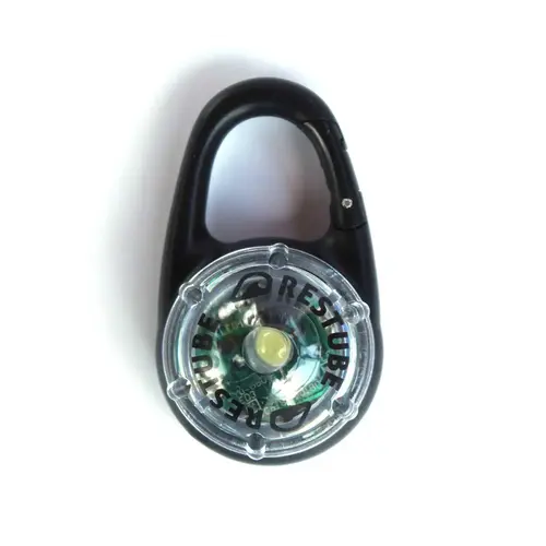 Restube Waterproof Safety Light Restube Waterproof Safety Light