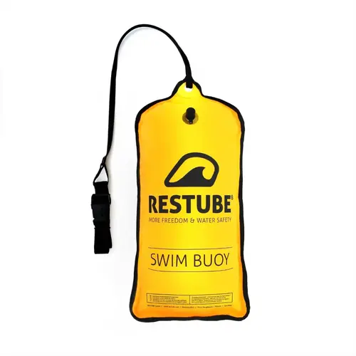 Restube Swim Buoy Restube Swim Buoy