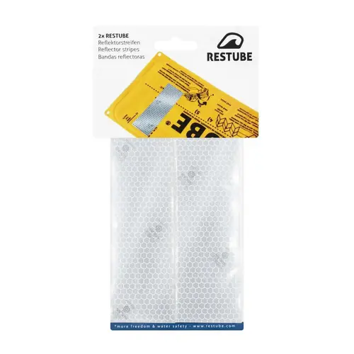 Restube Reflector Restube Reflector