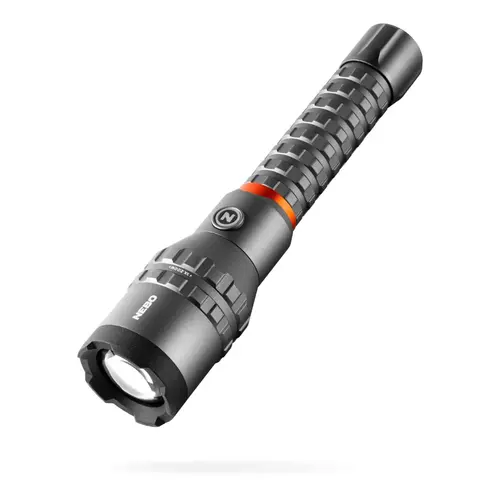 Davinci 7500L Flashlight Davinci 7500L Flashlight